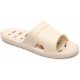 Womens Non-Slip Shower Bathroom Slippers House Dorm Shoes-Low Moq Fast Delivery