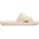 Womens Non-Slip Shower Bathroom Slippers House Dorm Shoes-Low Moq Fast Delivery
