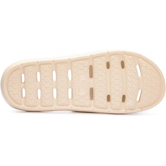 Womens Non-Slip Shower Bathroom Slippers House Dorm Shoes-Low Moq Fast Delivery