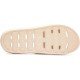 Womens Non-Slip Shower Bathroom Slippers House Dorm Shoes-Low Moq Fast Delivery
