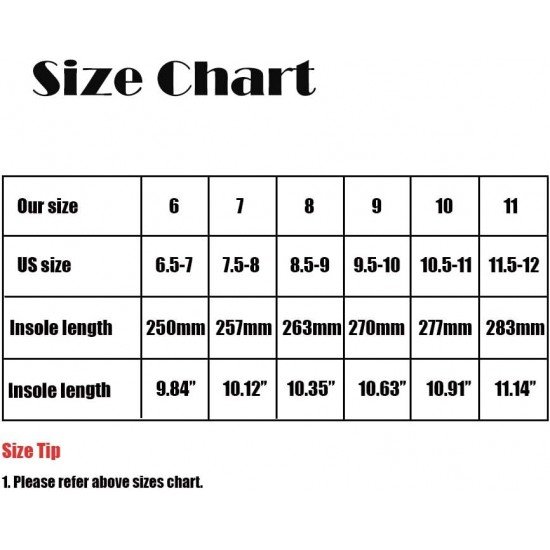 Womens Non-Slip Shower Bathroom Slippers House Dorm Shoes-Low Moq Fast Delivery