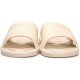 Womens Non-Slip Shower Bathroom Slippers House Dorm Shoes-Low Moq Fast Delivery