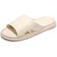 Womens Non-Slip Shower Bathroom Slippers House Dorm Shoes-Low Moq Fast Delivery