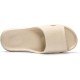 Womens Non-Slip Shower Bathroom Slippers House Dorm Shoes-Low Moq Fast Delivery