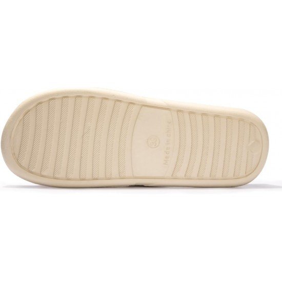 Womens Non-Slip Shower Bathroom Slippers House Dorm Shoes-Low Moq Fast Delivery