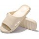 Womens Non-Slip Shower Bathroom Slippers House Dorm Shoes-Low Moq Fast Delivery