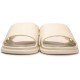 Womens Non-Slip Shower Bathroom Slippers House Dorm Shoes-Low Moq Fast Delivery