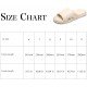 Womens Non-Slip Shower Bathroom Slippers House Dorm Shoes-Low Moq Fast Delivery