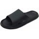 Womens Non-Slip Shower Bathroom Slippers House Dorm Shoes-Low Moq Fast Delivery