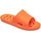 Womens Non-Slip Shower Bathroom Slippers House Dorm Shoes-Low Moq Fast Delivery