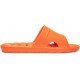 Womens Non-Slip Shower Bathroom Slippers House Dorm Shoes-Low Moq Fast Delivery