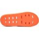 Womens Non-Slip Shower Bathroom Slippers House Dorm Shoes-Low Moq Fast Delivery