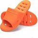 Womens Non-Slip Shower Bathroom Slippers House Dorm Shoes-Low Moq Fast Delivery