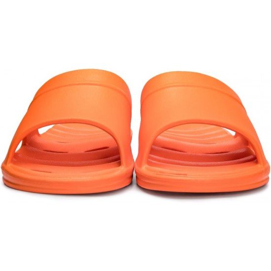 Womens Non-Slip Shower Bathroom Slippers House Dorm Shoes-Low Moq Fast Delivery