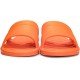 Womens Non-Slip Shower Bathroom Slippers House Dorm Shoes-Low Moq Fast Delivery