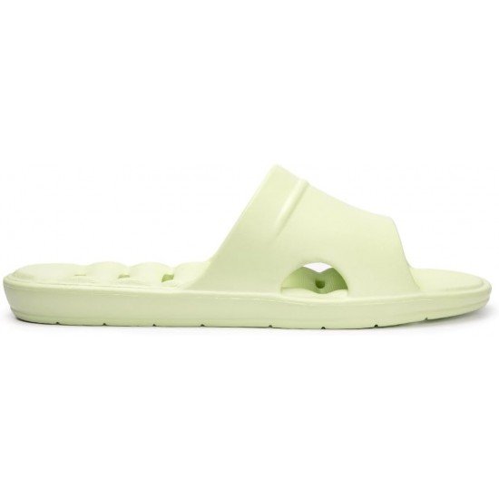 Womens Non-Slip Shower Bathroom Slippers House Dorm Shoes-Low Moq Fast Delivery