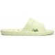 Womens Non-Slip Shower Bathroom Slippers House Dorm Shoes-Low Moq Fast Delivery