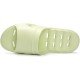 Womens Non-Slip Shower Bathroom Slippers House Dorm Shoes-Low Moq Fast Delivery