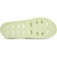 Womens Non-Slip Shower Bathroom Slippers House Dorm Shoes-Low Moq Fast Delivery