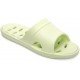 Womens Non-Slip Shower Bathroom Slippers House Dorm Shoes-Low Moq Fast Delivery