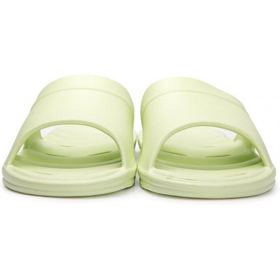 Womens Non-Slip Shower Bathroom Slippers House Dorm Shoes-Low Moq Fast Delivery