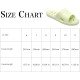 Womens Non-Slip Shower Bathroom Slippers House Dorm Shoes-Low Moq Fast Delivery