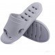 Womens Non-Slip Shower Bathroom Slippers House Dorm Shoes-Low Moq Fast Delivery