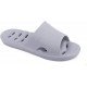 Womens Non-Slip Shower Bathroom Slippers House Dorm Shoes-Low Moq Fast Delivery