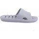 Womens Non-Slip Shower Bathroom Slippers House Dorm Shoes-Low Moq Fast Delivery