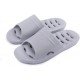 Womens Non-Slip Shower Bathroom Slippers House Dorm Shoes-Low Moq Fast Delivery