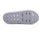 Womens Non-Slip Shower Bathroom Slippers House Dorm Shoes-Low Moq Fast Delivery
