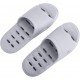 Womens Non-Slip Shower Bathroom Slippers House Dorm Shoes-Low Moq Fast Delivery