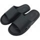 Womens Non-Slip Shower Bathroom Slippers House Dorm Shoes-Low Moq Fast Delivery