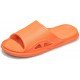 Womens Non-Slip Shower Bathroom Slippers House Dorm Shoes-Low Moq Fast Delivery