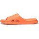 Womens Non-Slip Shower Bathroom Slippers House Dorm Shoes-Low Moq Fast Delivery