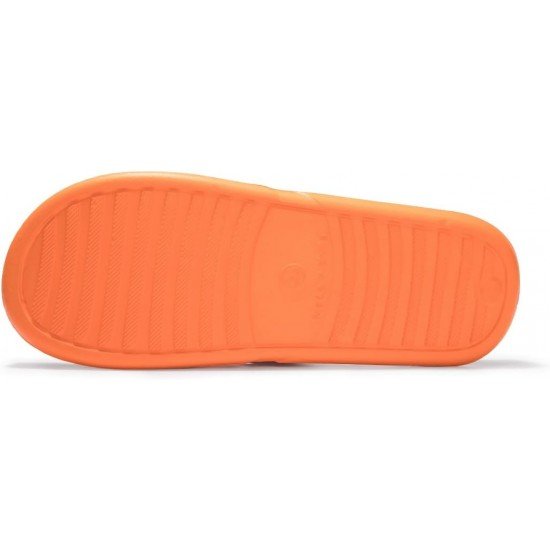 Womens Non-Slip Shower Bathroom Slippers House Dorm Shoes-Low Moq Fast Delivery