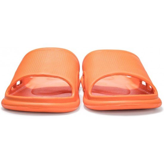 Womens Non-Slip Shower Bathroom Slippers House Dorm Shoes-Low Moq Fast Delivery