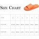 Womens Non-Slip Shower Bathroom Slippers House Dorm Shoes-Low Moq Fast Delivery