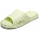Womens Non-Slip Shower Bathroom Slippers House Dorm Shoes-Low Moq Fast Delivery