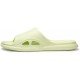 Womens Non-Slip Shower Bathroom Slippers House Dorm Shoes-Low Moq Fast Delivery
