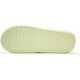 Womens Non-Slip Shower Bathroom Slippers House Dorm Shoes-Low Moq Fast Delivery