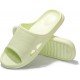 Womens Non-Slip Shower Bathroom Slippers House Dorm Shoes-Low Moq Fast Delivery