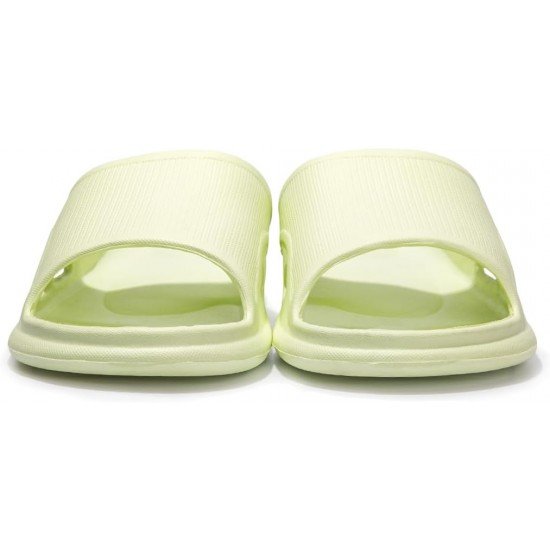 Womens Non-Slip Shower Bathroom Slippers House Dorm Shoes-Low Moq Fast Delivery