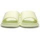 Womens Non-Slip Shower Bathroom Slippers House Dorm Shoes-Low Moq Fast Delivery