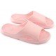 Womens Non-Slip Shower Bathroom Slippers House Dorm Shoes-Low Moq Fast Delivery