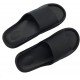 Womens Non-Slip Shower Bathroom Slippers House Dorm Shoes-Low Moq Fast Delivery