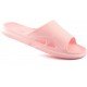 Womens Non-Slip Shower Bathroom Slippers House Dorm Shoes-Low Moq Fast Delivery