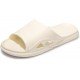 Womens Non-Slip Shower Bathroom Slippers House Dorm Shoes-Low Moq Fast Delivery