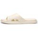 Womens Non-Slip Shower Bathroom Slippers House Dorm Shoes-Low Moq Fast Delivery