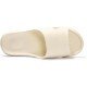 Womens Non-Slip Shower Bathroom Slippers House Dorm Shoes-Low Moq Fast Delivery